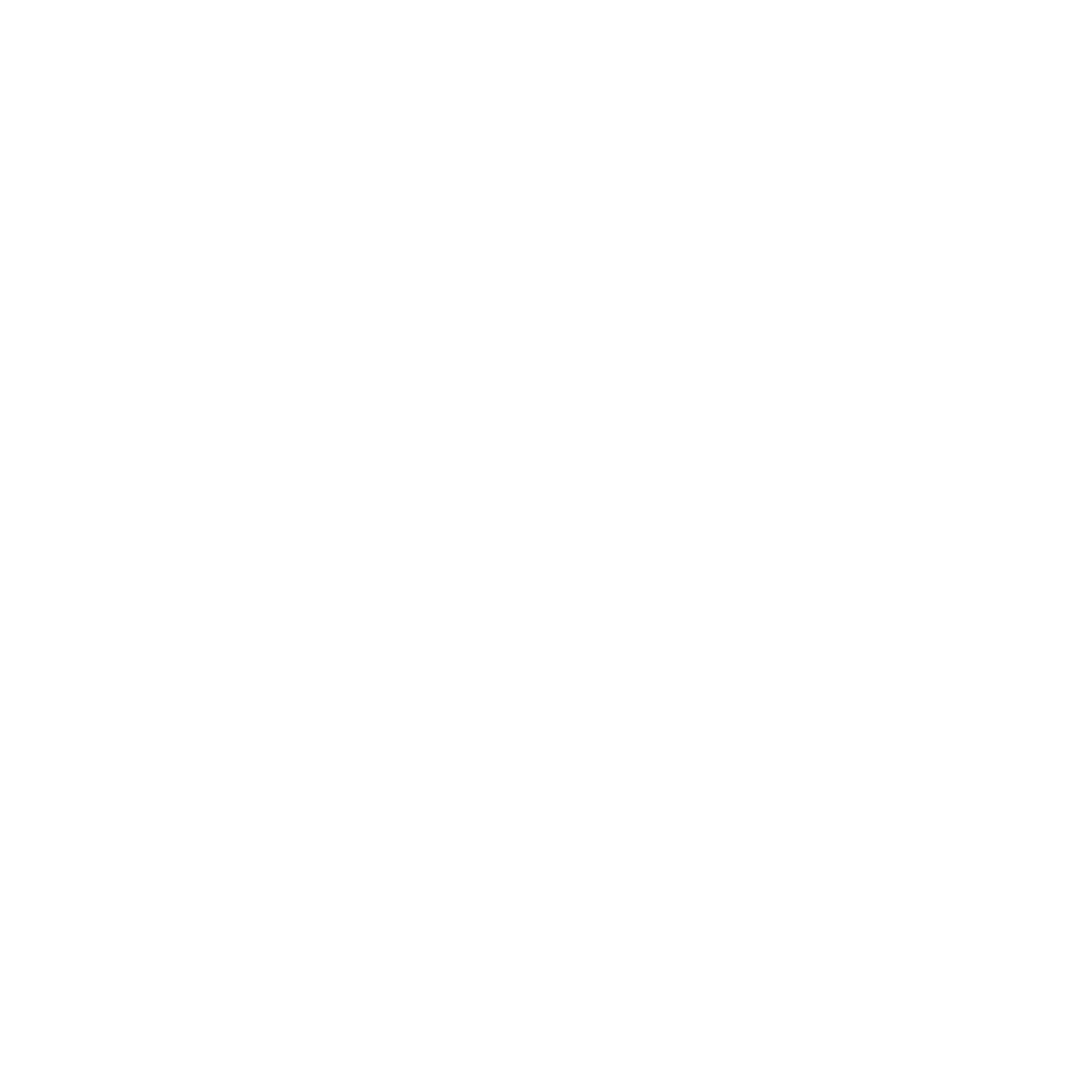 SAMILTON IMAGES